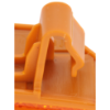 Picture of Side Marker
