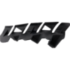 Picture of Headlight Bracket