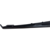 Picture of Bumper Trim