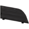 Picture of Fog Light Cover