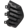 Picture of Fog Light Cover