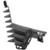 Picture of Air Intake Duct