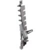 Picture of Air Intake Duct