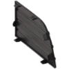 Picture of Fog Light Cover