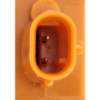 Picture of Side Marker