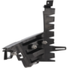Picture of Air Intake Duct