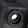 Picture of Headlight Bracket