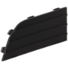 Picture of Fog Light Cover