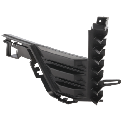Picture of Air Intake Duct