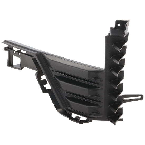 Picture of Air Intake Duct