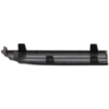 Picture of Fog Light Cover