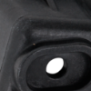 Picture of Headlight Bracket