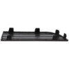 Picture of Fog Light Cover