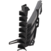 Picture of Air Intake Duct