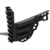Picture of Air Intake Duct
