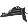 Picture of Air Intake Duct