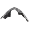 Picture of Fender Liner