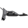 Picture of Air Intake Duct