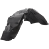 Picture of Fender Liner