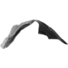 Picture of Fender Liner