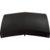 Picture of Tow Eye Cover