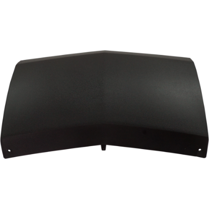 Picture of Tow Eye Cover