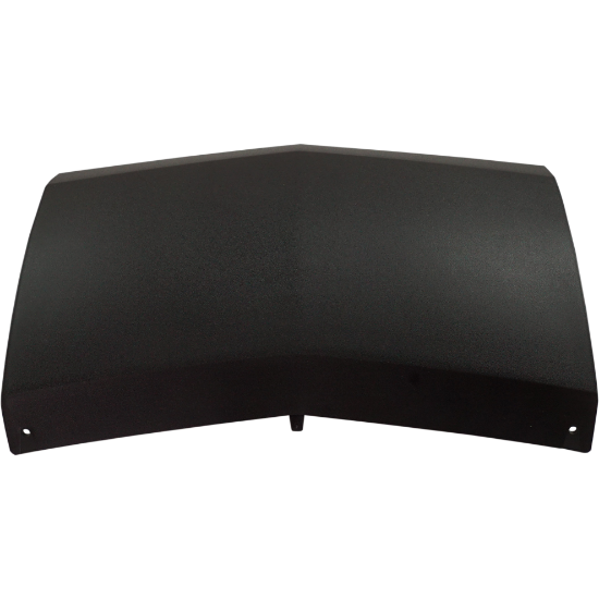 Picture of Tow Eye Cover