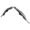 Picture of Fender Liner