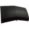 Picture of Tow Eye Cover