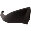 Picture of Bumper Filler