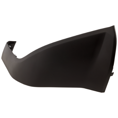 Picture of Bumper Filler