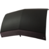 Picture of Tow Eye Cover