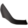 Picture of Bumper Filler