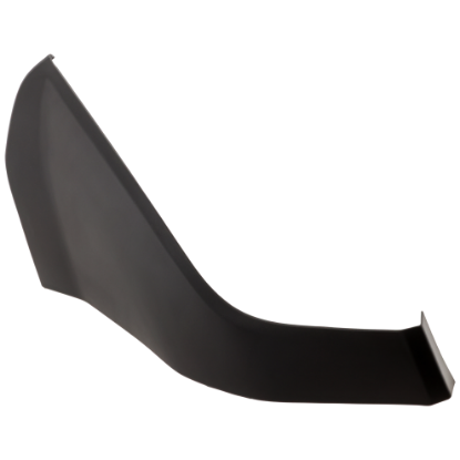 Picture of Bumper Filler