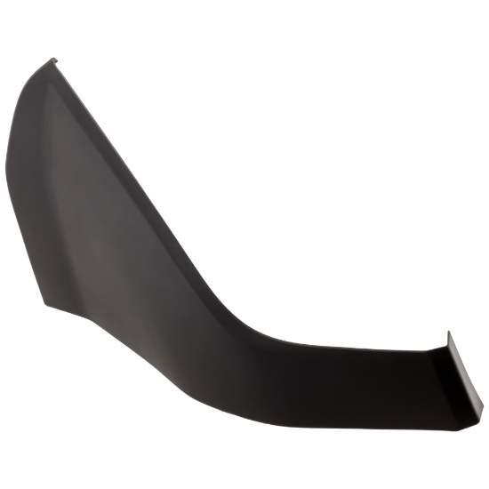 Picture of Bumper Filler