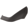 Picture of Bumper Filler