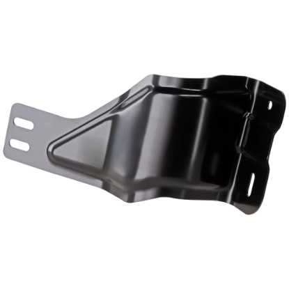 Picture of Bumper Bracket