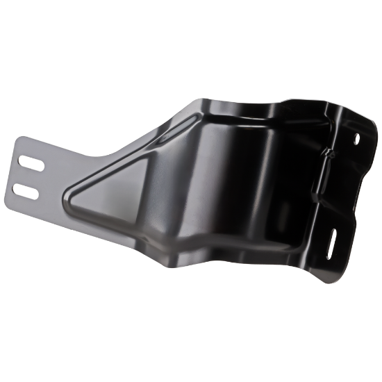 Picture of Bumper Bracket