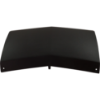 Picture of Tow Eye Cover