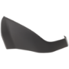 Picture of Bumper Filler