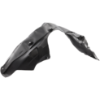 Picture of Fender Liner