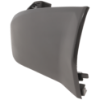 Picture of Bumper Filler