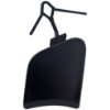 Picture of Tow Eye Cover