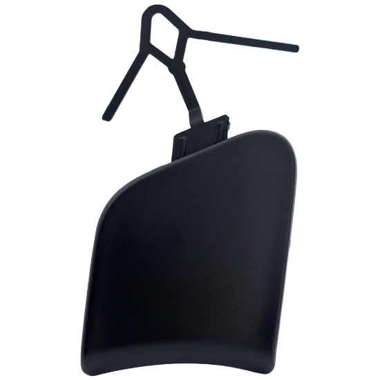 Picture of Tow Eye Cover