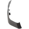Picture of Bumper Filler