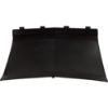 Picture of Tow Eye Cover