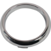 Picture of Fog Light Trim