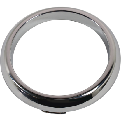Picture of Fog Light Trim