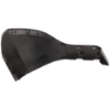 Picture of Bumper Filler