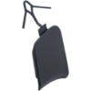 Picture of Tow Eye Cover